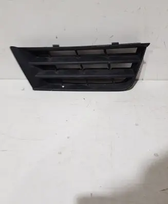 Renault Laguna II Front grill 20101014