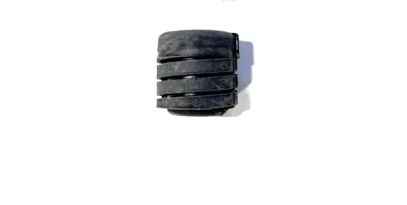 Nissan Leaf II (ZE1) Front bonnet/hood damper/strut 658223U010