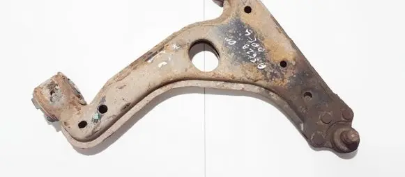 Opel Astra G Front lower control arm/wishbone