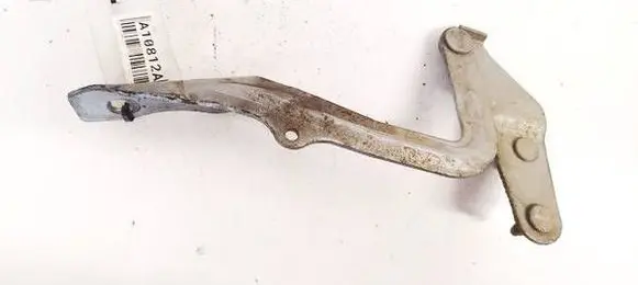 Ford Focus Engine bonnet/hood hinges 4M5116801AA