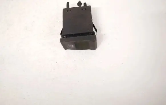 Audi 100 S4 C4 Windscreen/window heater switch 893941503