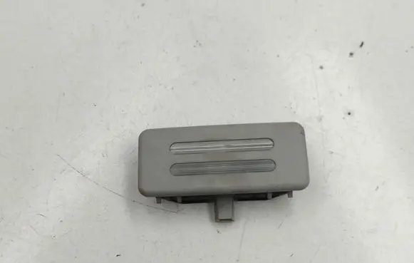 BMW 7 E65 E66 Front seat light 6961981