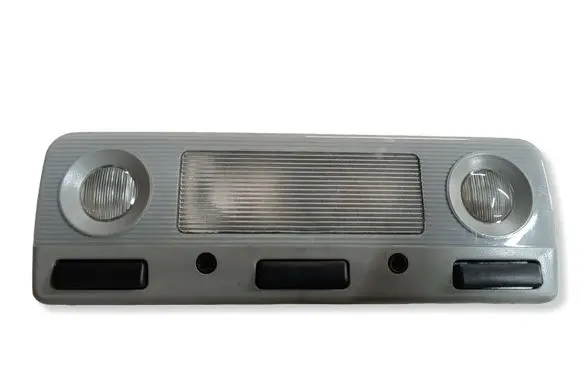 BMW 5 E39 Front seat light 8369511