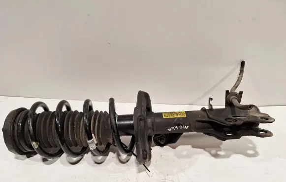 Opel Mokka X Front shock absorber/damper 95320365