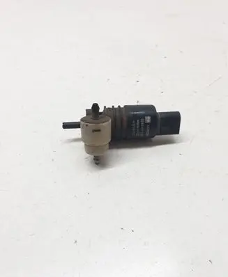 Opel Insignia A Windscreen/windshield washer pump 13250357 3240117