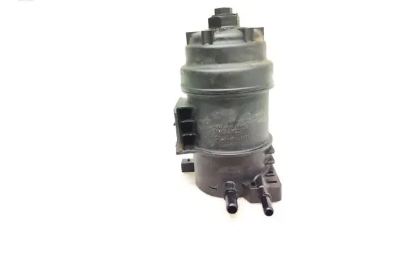 Volvo V70 Fuel filter housing 31302682 DQX1A