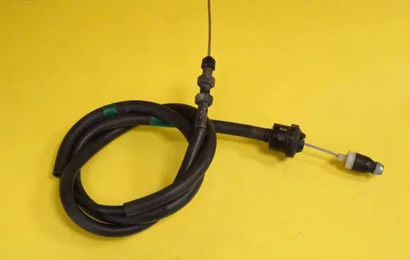 Toyota Yaris Throttle cable 