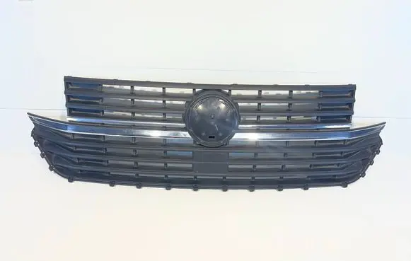 Volkswagen Transporter - Caravelle T6 Front grill 7LA853651C