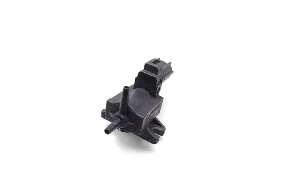 Land Rover Range Rover L405 Vacuum valve 7.02109.01