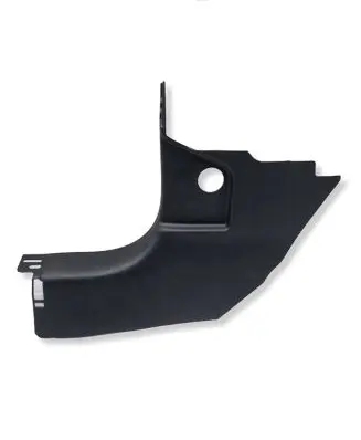 Ford Mustang VII (B) pillar trim (bottom) PR3BC02349 PR3BC02349AG319W 216057022