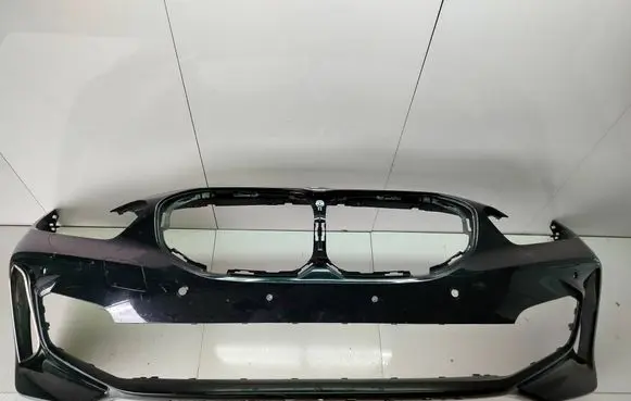 BMW 1 F40 Front bumper 51118070928
