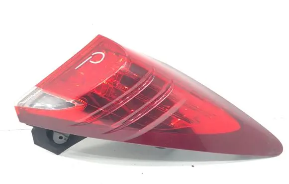 Honda Civic IX Rear/tail lights