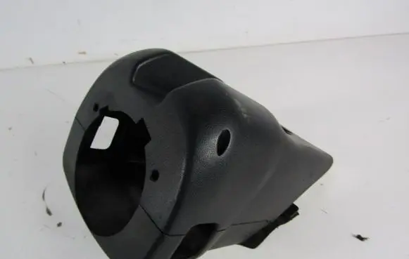 Skoda Fabia Mk1 (6Y) Steering wheel column trim 6Y0953512
