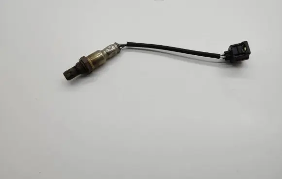 Mercedes-Benz GLK (X204) Lambda probe sensor A0085426218