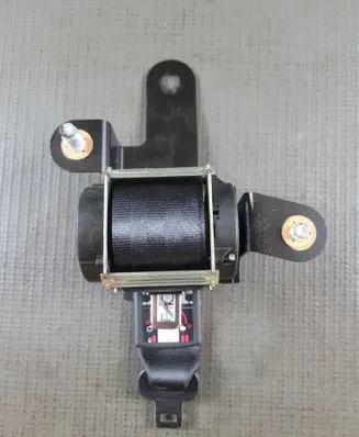 KIA Sportage Roof seat belt 89850F1050 631885700D