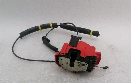 Ferrari FF Front door lock 85011300