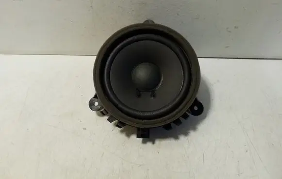 Volvo XC60 Front door speaker 30657445
