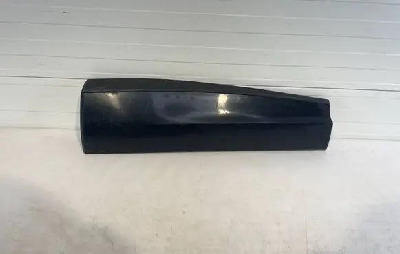 MG HS Rear door trim (molding) 11184159