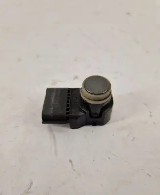 Toyota RAV 4 (XA40) Parking PDC sensor 4ML061ADB