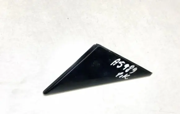 Lexus IS 220D-250-350 Other interior part 45511210920 455112-10920