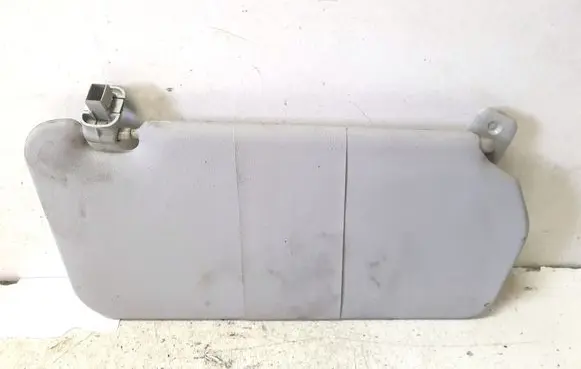 Mazda 5 Sun visor J48J
