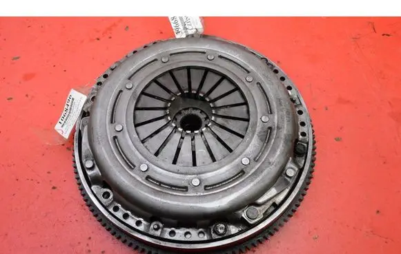 Subaru Outback Clutch set kit 3082001686