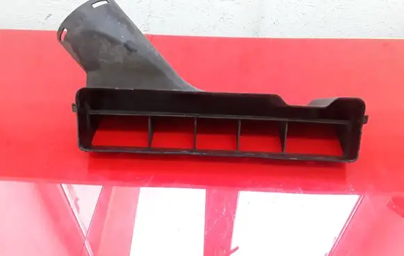 Hyundai Santa Fe Air intake duct part 282112B200