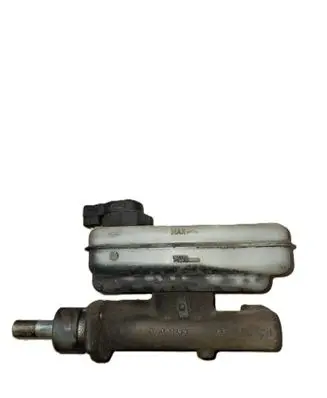 Iveco Daily 3rd gen Master brake cylinder 21030199