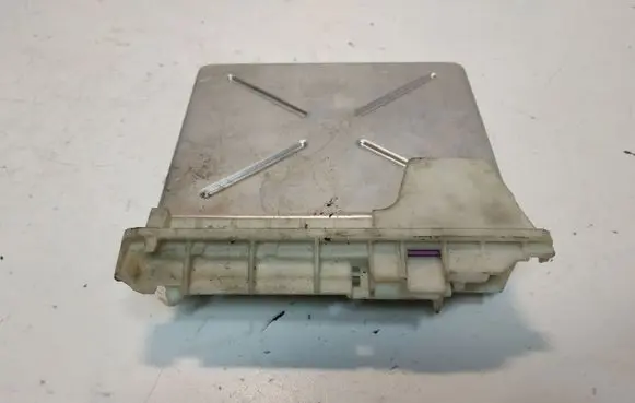 Volvo V70 Gearbox control unit/module 00008863A2