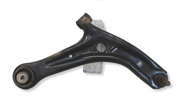 Ford Transit Courier Front control arm EY163042AA FORDTRANSITCOURIER TWOJEAUTOWYSZKOW