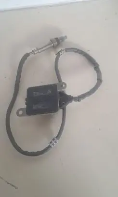 Mercedes-Benz E W213 Lambda probe sensor 5WK97382 A0009057803