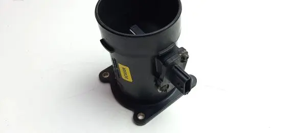 Nissan X-Trail T30 Mass air flow meter 226807S000 M5928