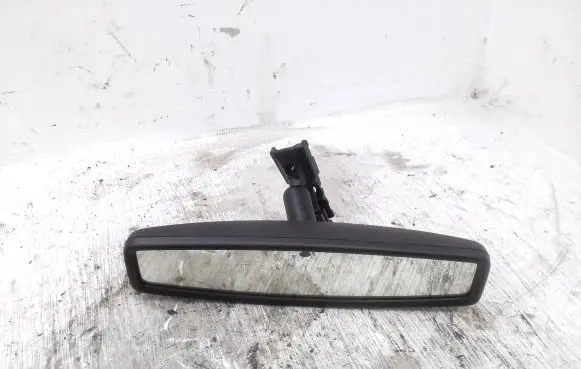 Opel Insignia A Rear view mirror (interior) 13503051