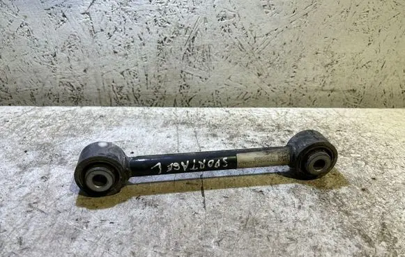 KIA Sportage Rear control arm 55250D7000 070012 1160001551A