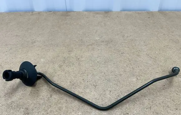 BMW 3 E46 Clutch pipe/line 21526774274 6774274