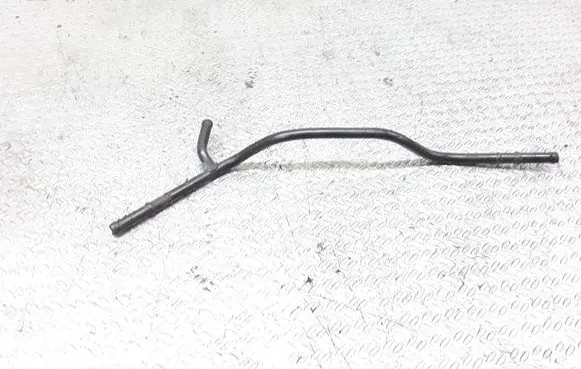 Volkswagen Golf IV Vacuum line/pipe/hose