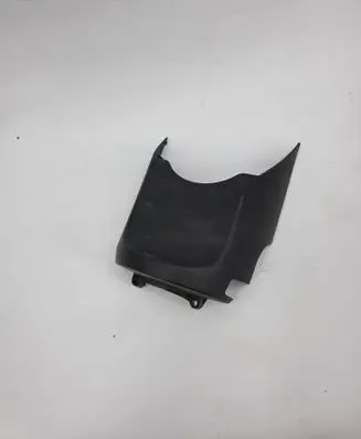 BMW 5 E34 Steering wheel column trim 11575970