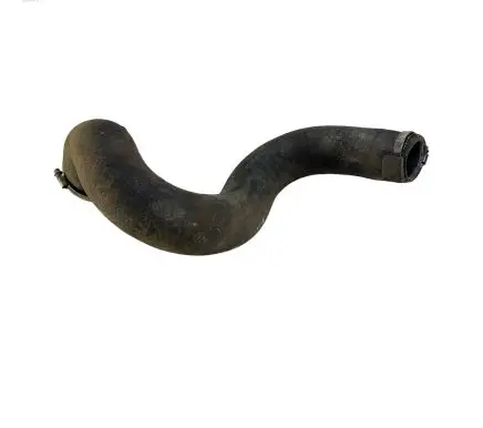 Citroen C5 Intercooler hose/pipe