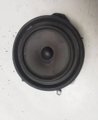 Audi A3 S3 8P Front door speaker 8E0035411 149112179810