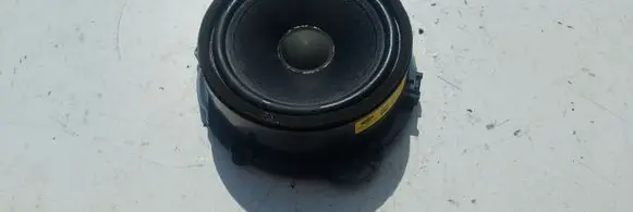 Jaguar F-Pace Front door speaker GX7318808CD