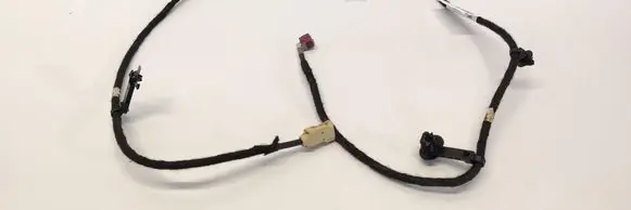 Ford Puma Other wiring loom L1TT-18812-PB