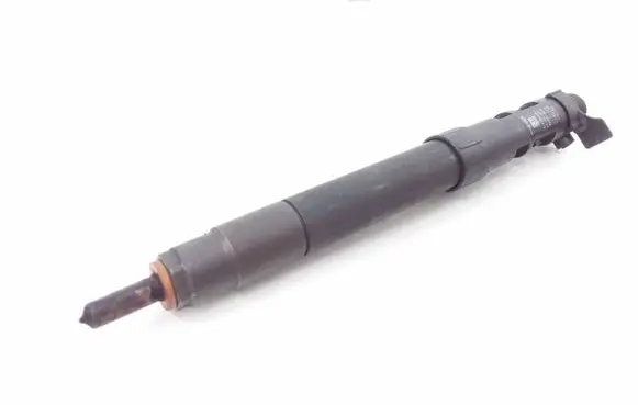 Ford Mondeo MK IV Fuel injector 9686191080