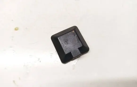 Honda Accord Aerial GPS antenna 