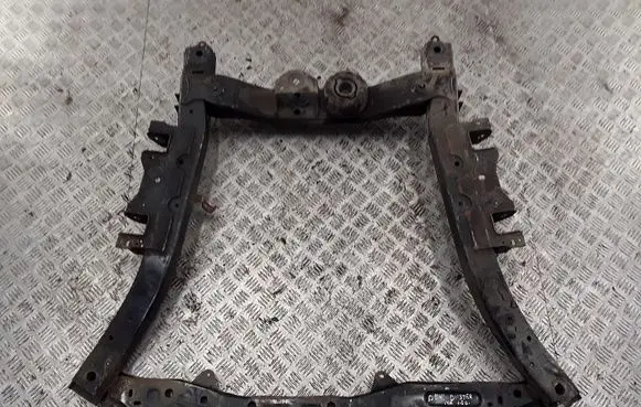 Dacia Duster Front subframe 