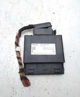 Voltage converter inverter