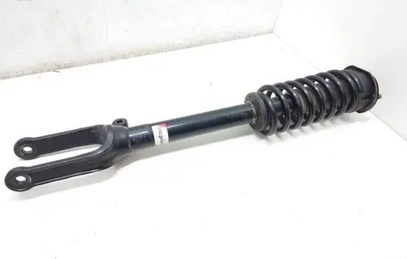 Mercedes-Benz ML W164 Front shock absorber/damper