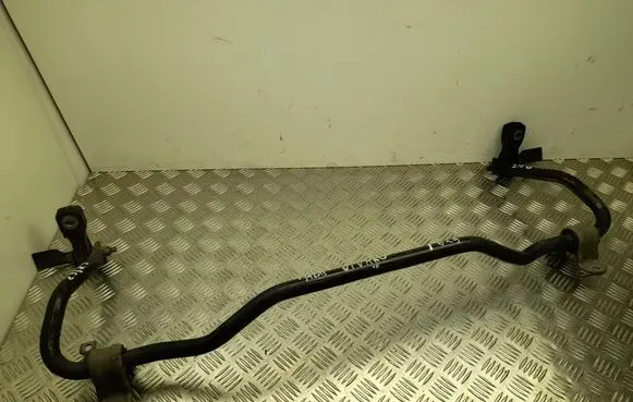 Opel Vivaro Rear anti-roll bar/sway bar 629