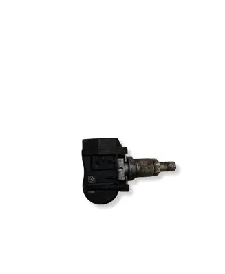 KIA Venga Tire pressure sensor A2C14467700 52933B1100