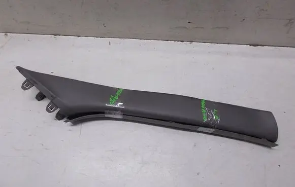 Renault Master III (A) pillar trim