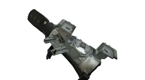 Volkswagen Golf V Ignition lock 1K0905851B